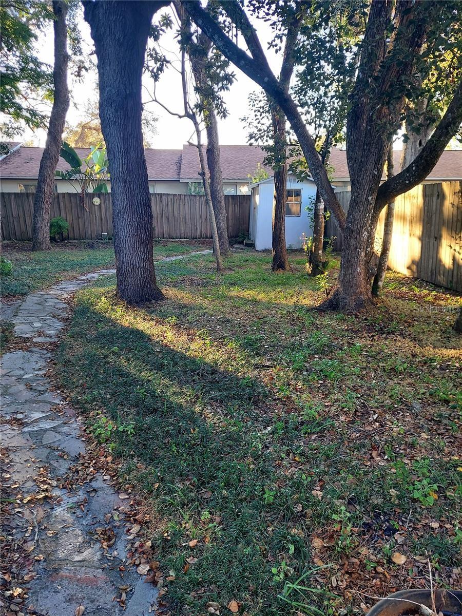 KEYSTONE ADD DELAND - Residential Income