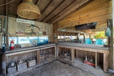 A home in FLAGLER BEACH