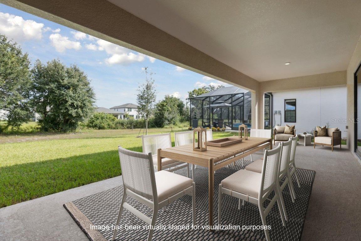 HAWKSTONE - Residential