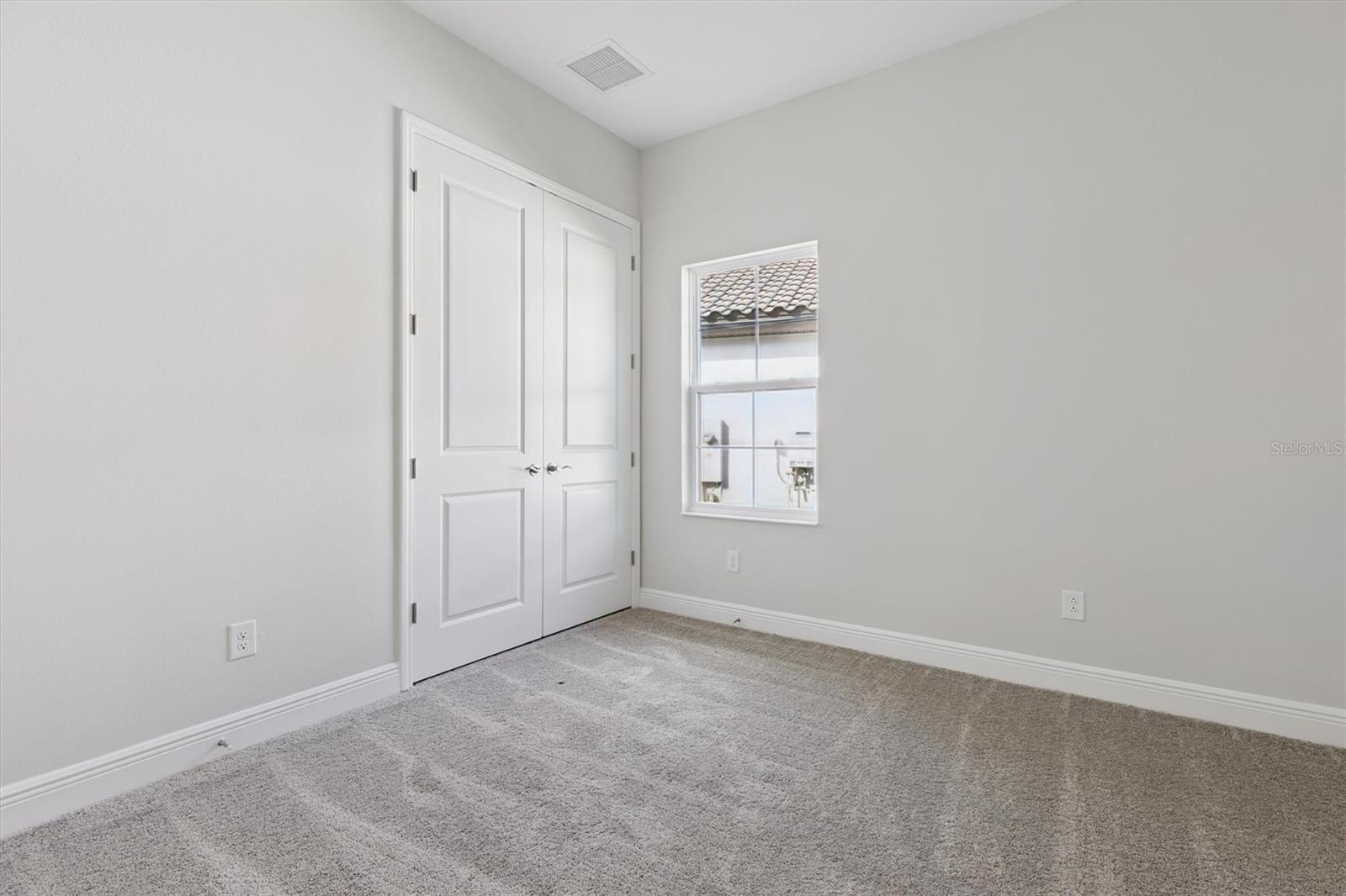 HAWKSTONE - Residential