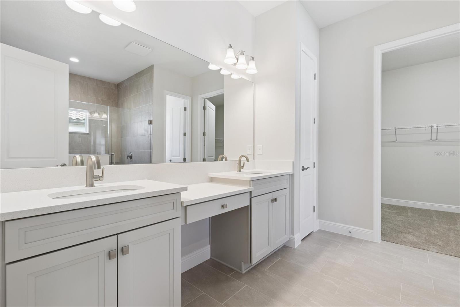 HAWKSTONE - Residential