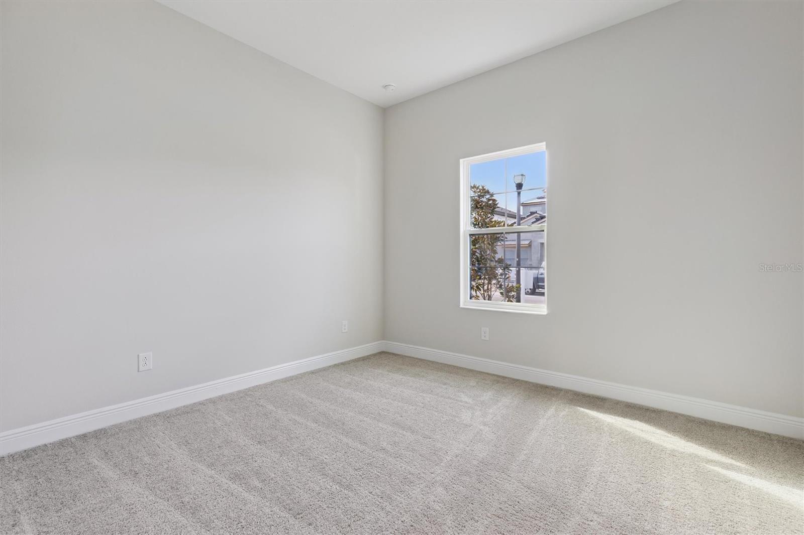 HAWKSTONE - Residential