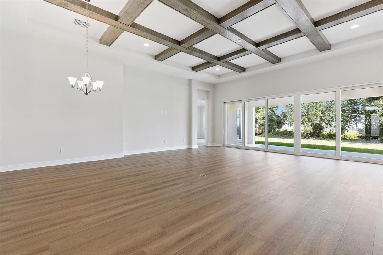 HAWKSTONE - Residential