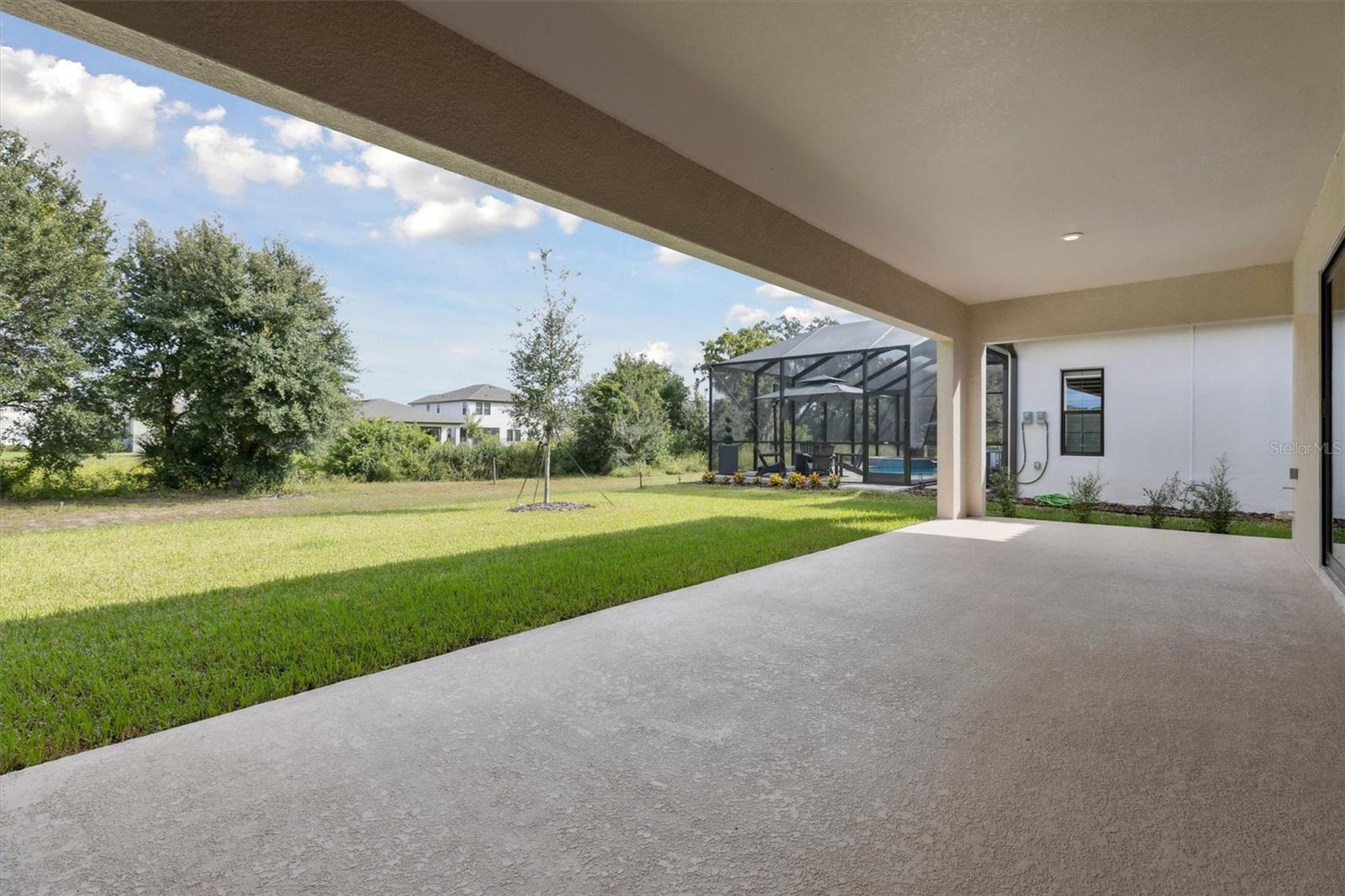 HAWKSTONE - Residential