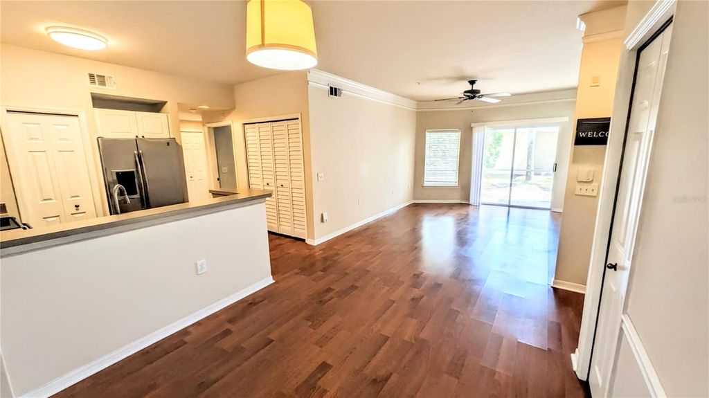 Photo of 5174 Northridge Road #102, Sarasota, FL 34238 (MLS # A4688328)