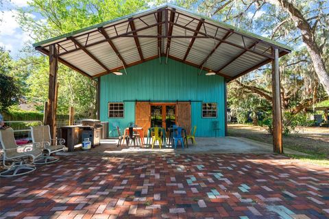 2026 LEWIS ROAD LEESBURG FL 34748