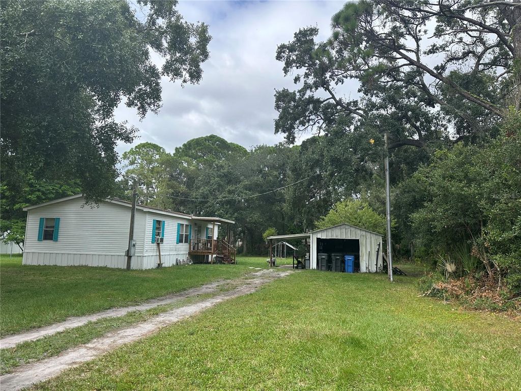 Photo of 12507 Glenna Avenue, Tampa, FL 33635 (MLS # TB8435693)