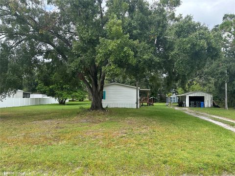 Photo of 12507 Glenna Avenue, Tampa, FL 33635 (MLS # TB8435693)