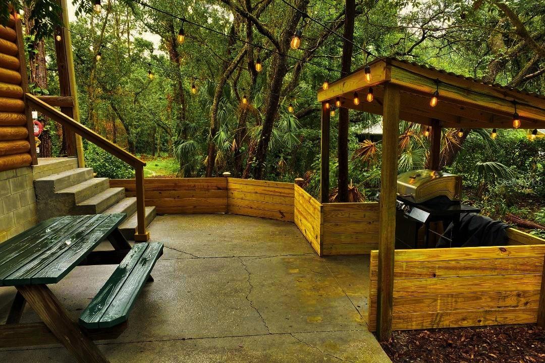 31026 NOCATEE TRAIL