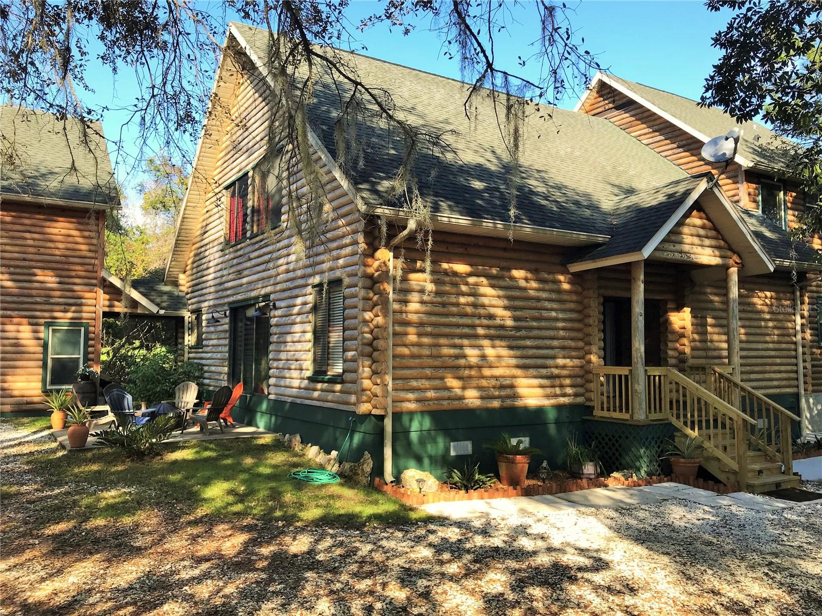 31026 NOCATEE TRAIL