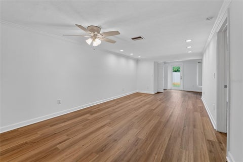 4217 Stratford Drive 0, New Port Richey, FL 34652