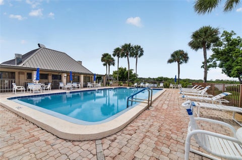 4217 Stratford Drive 0, New Port Richey, FL 34652
