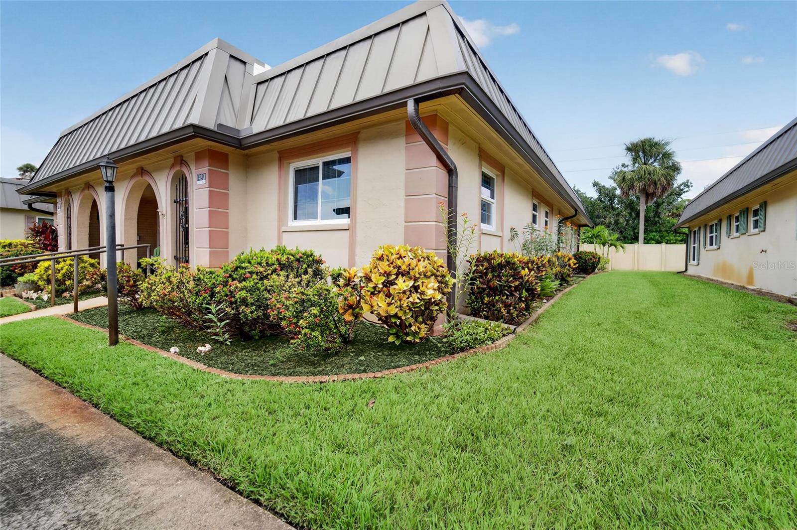 4217 Stratford Drive 0, New Port Richey