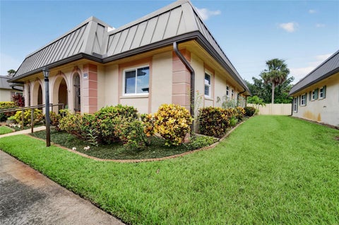 Photo of 4217 Stratford Drive #0, New Port Richey, FL 34652 (MLS # W7889476)