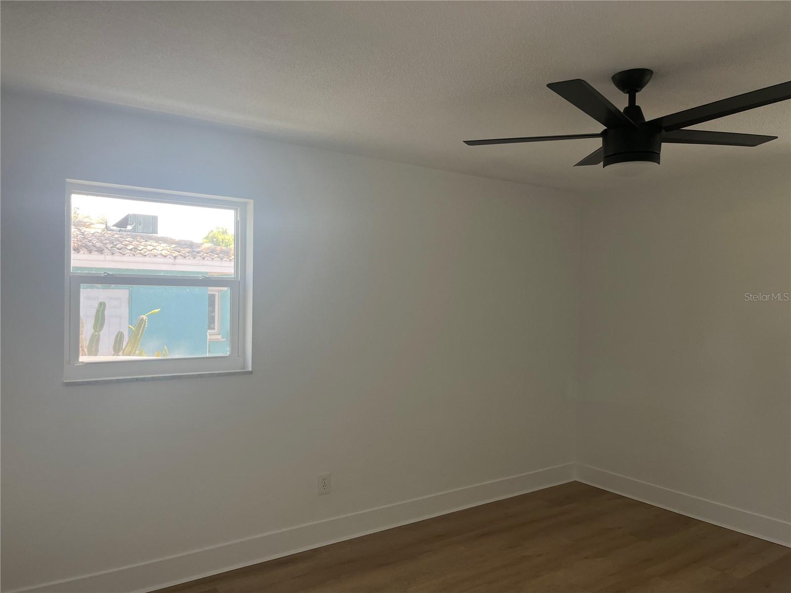 FAIR OAKS 4TH ADD - Residential Lease