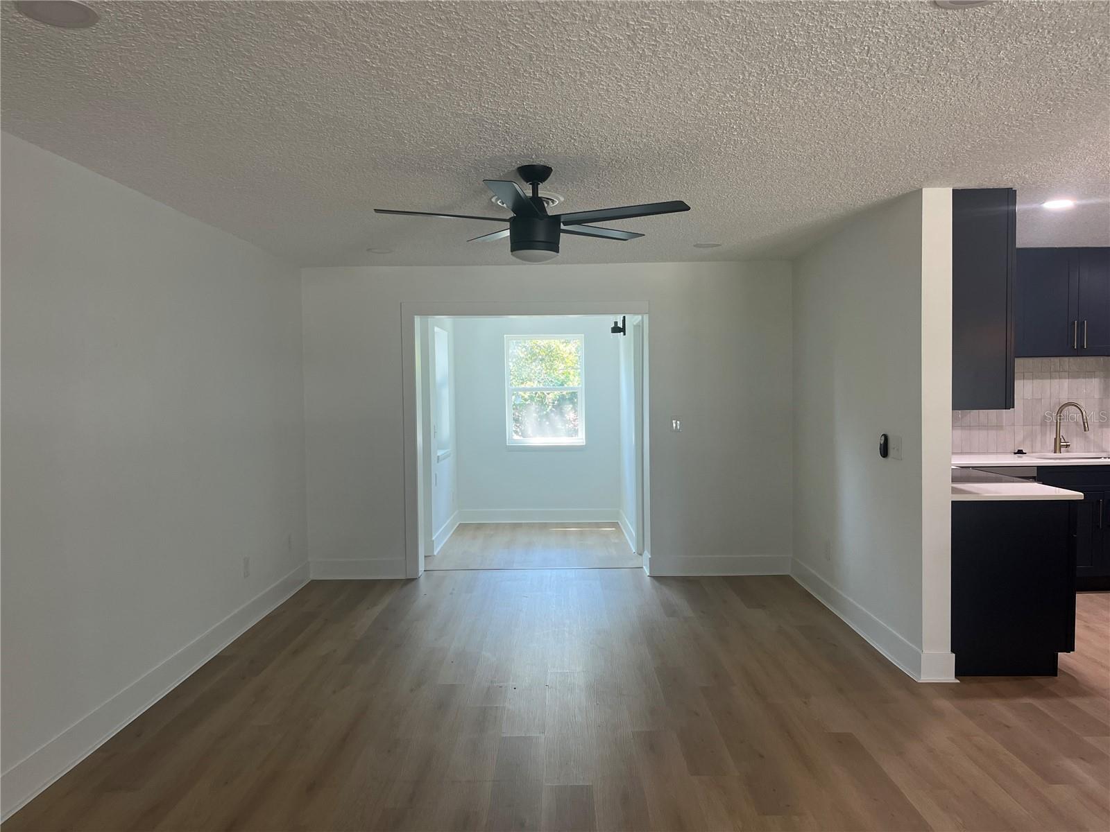 FAIR OAKS 4TH ADD - Residential Lease