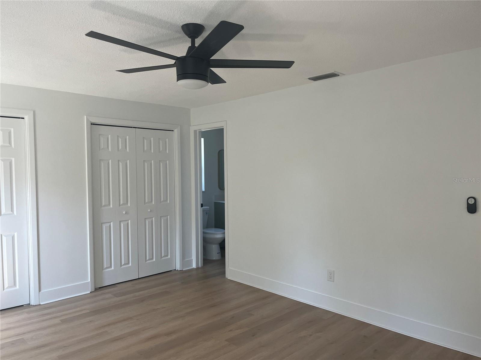 FAIR OAKS 4TH ADD - Residential Lease