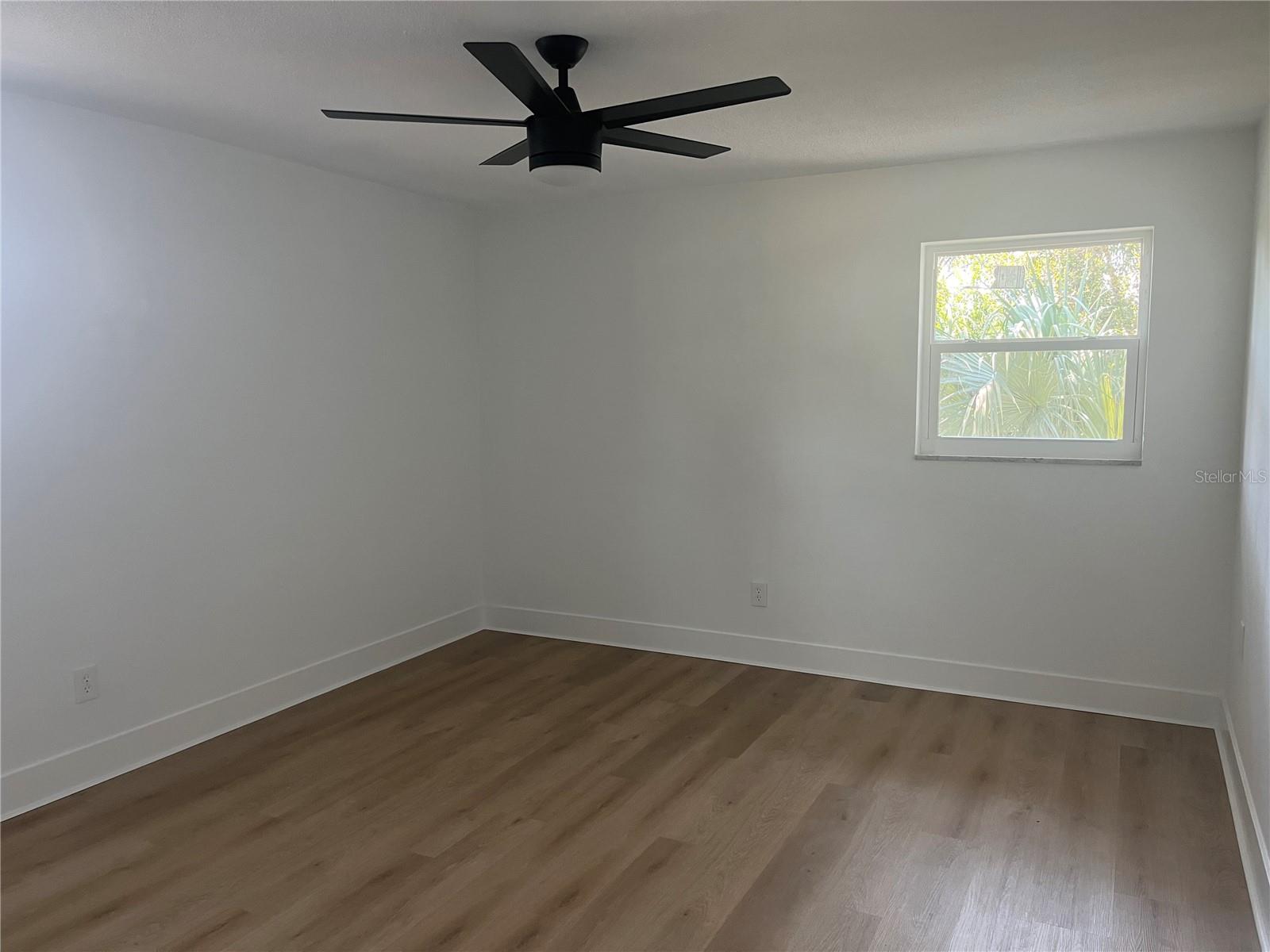 FAIR OAKS 4TH ADD - Residential Lease