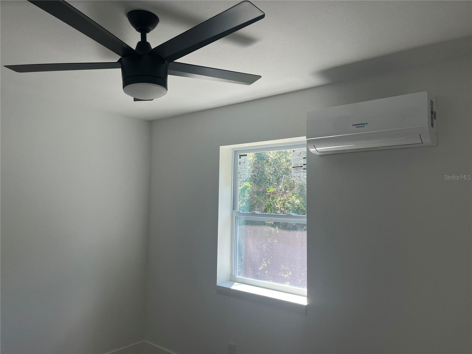 FAIR OAKS 4TH ADD - Residential Lease
