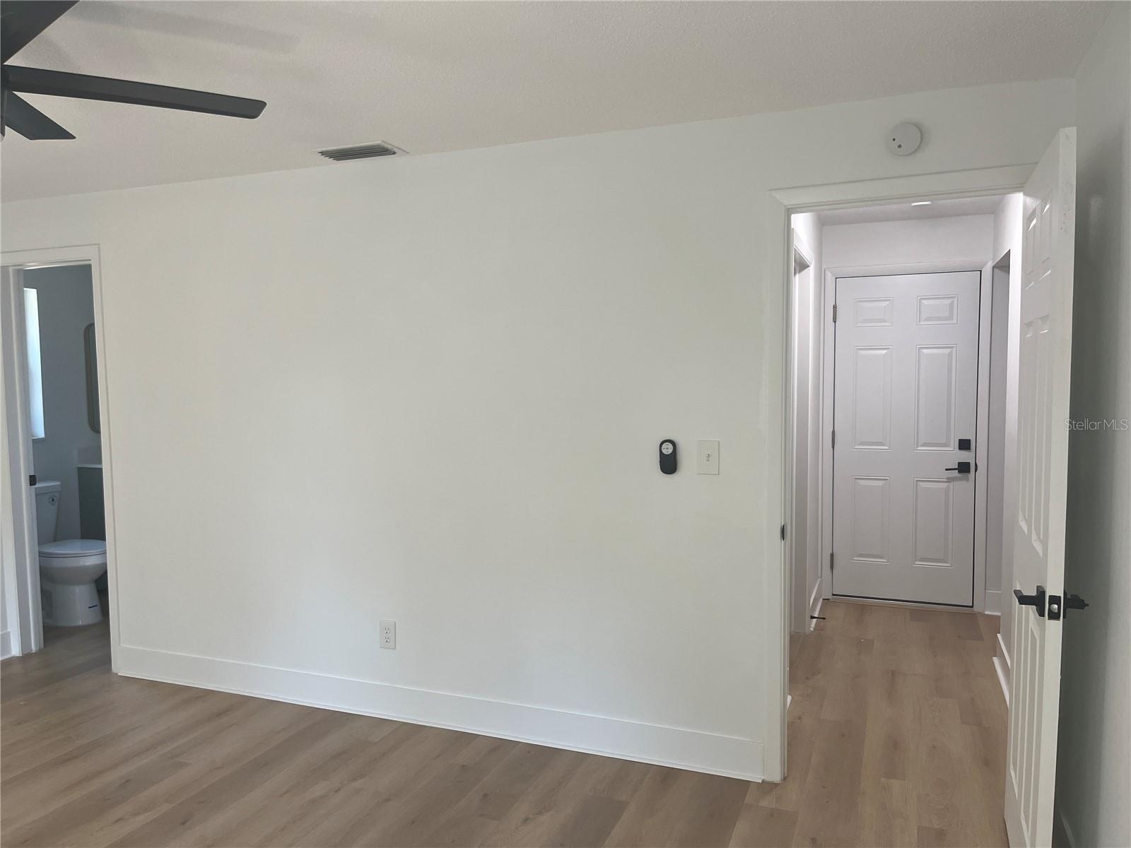 FAIR OAKS 4TH ADD - Residential Lease