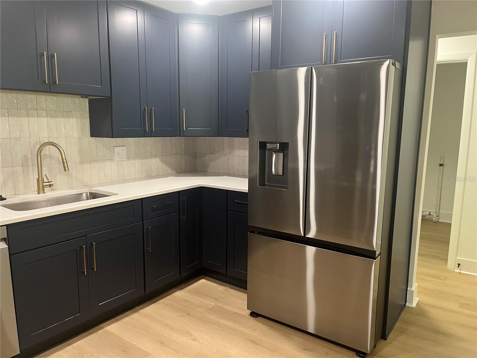 FAIR OAKS 4TH ADD - Residential Lease