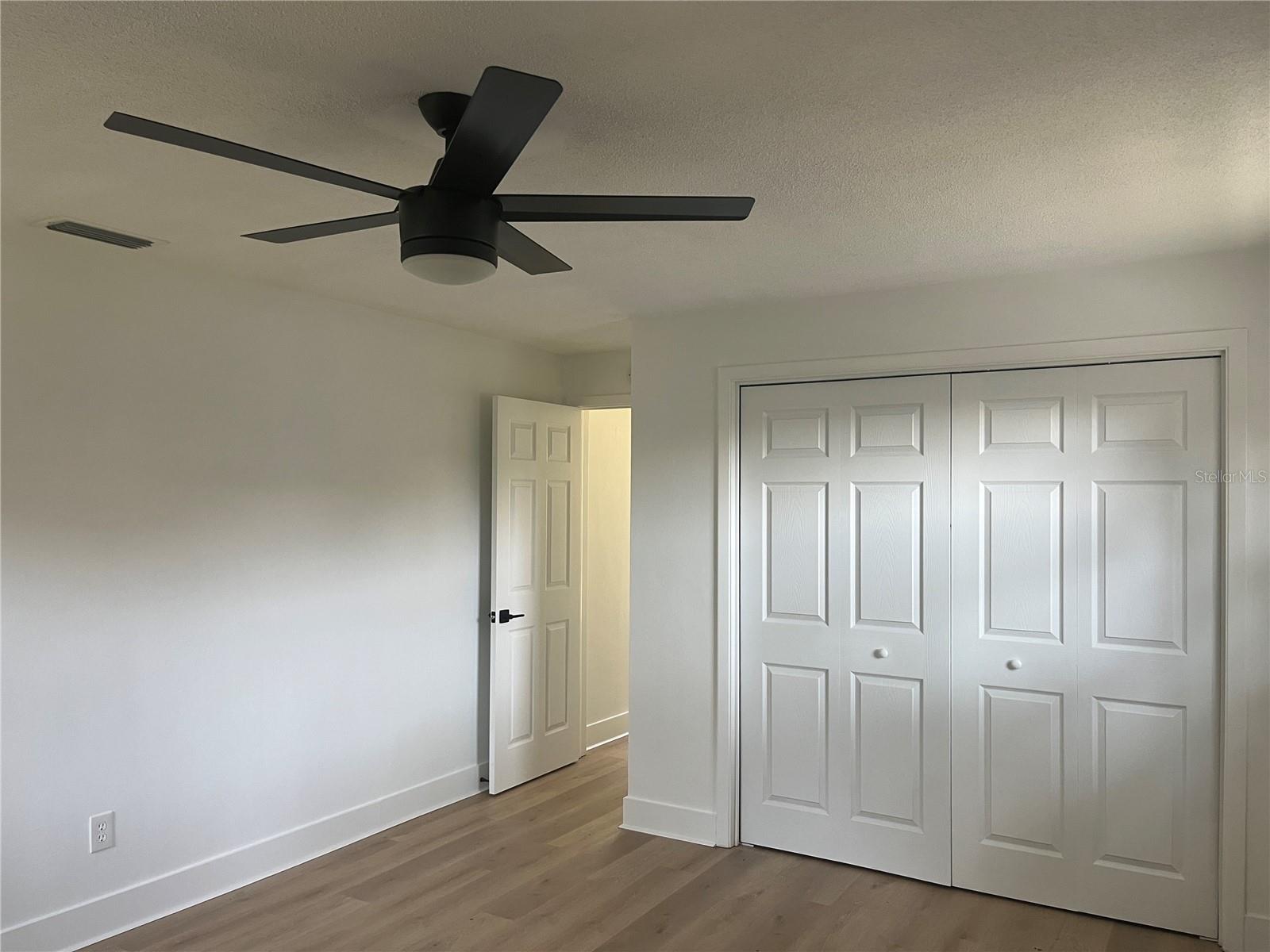 FAIR OAKS 4TH ADD - Residential Lease