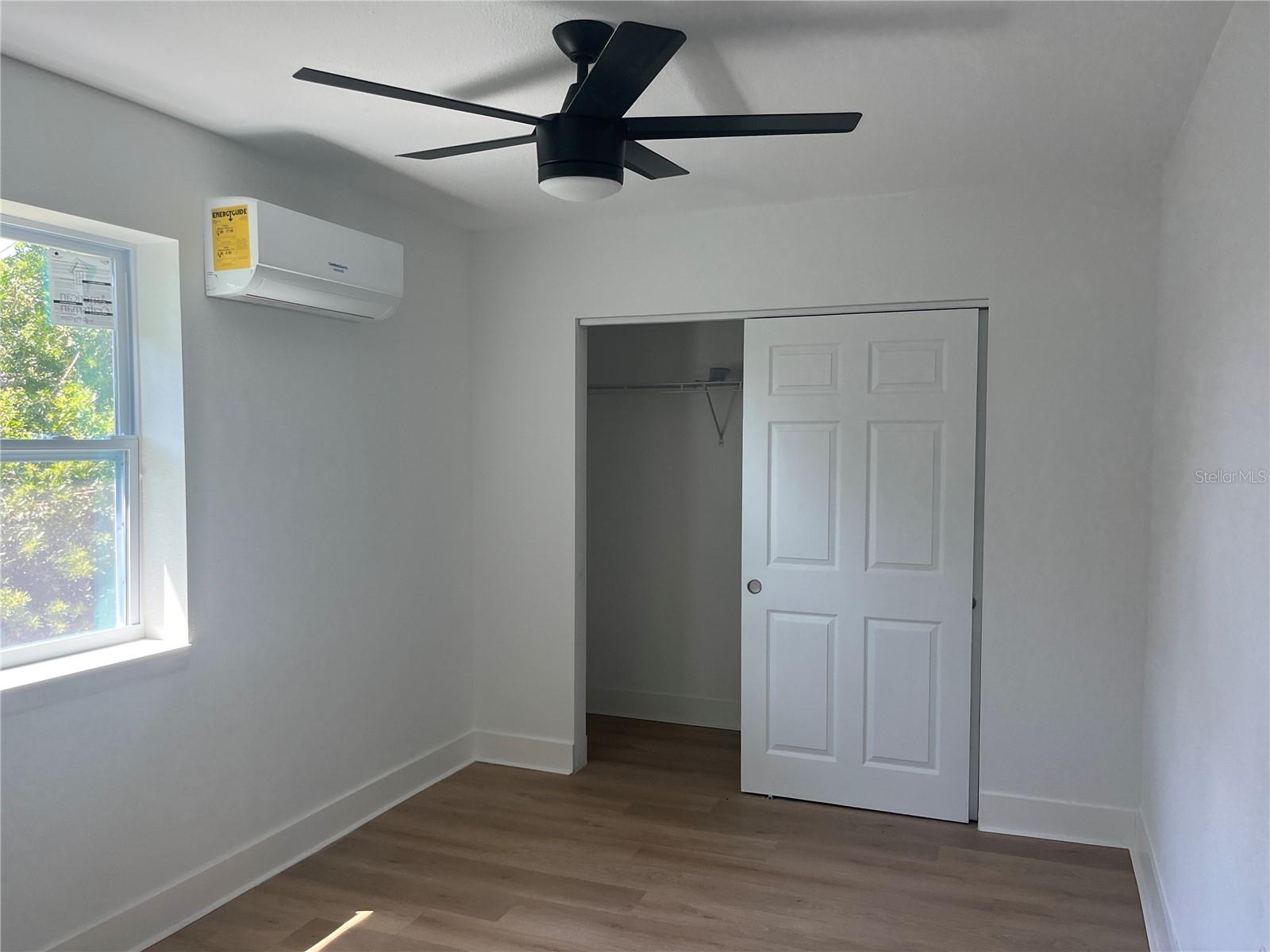 FAIR OAKS 4TH ADD - Residential Lease