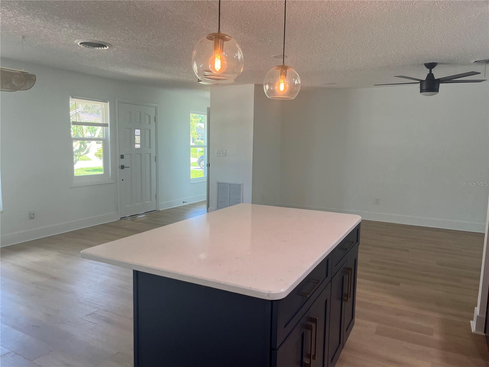 FAIR OAKS 4TH ADD - Residential Lease