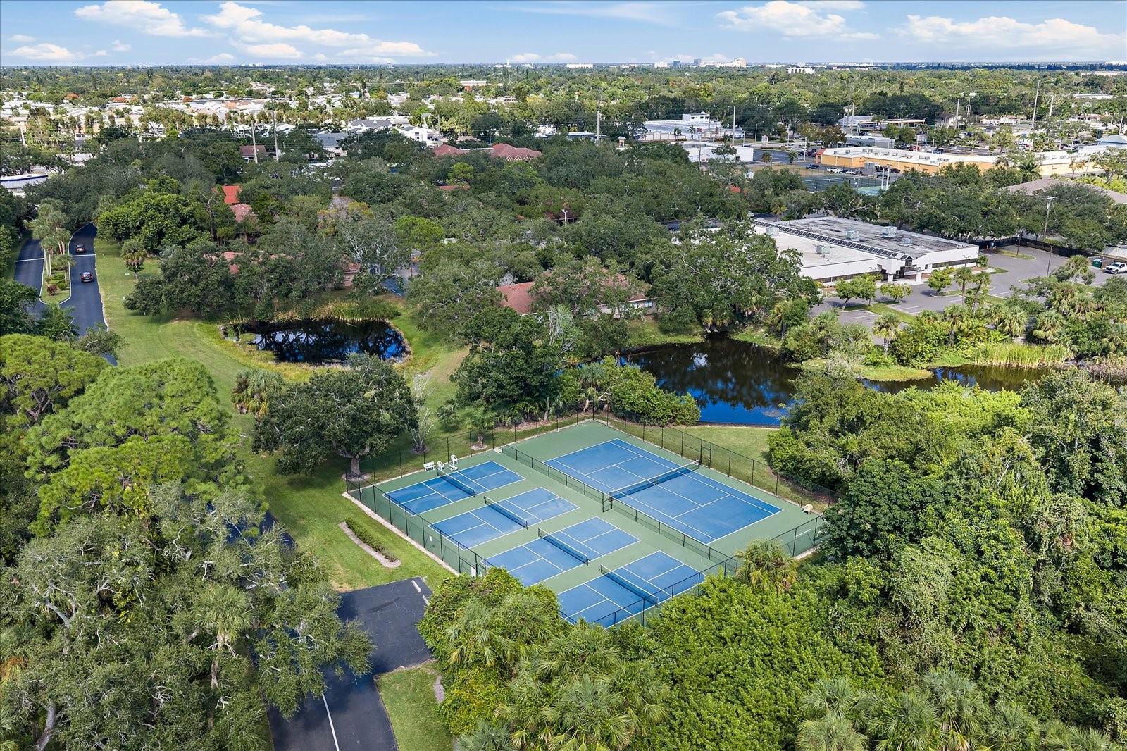 WILDEWOOD SPGS STAGE 2C OF SHERWOOD - Residential