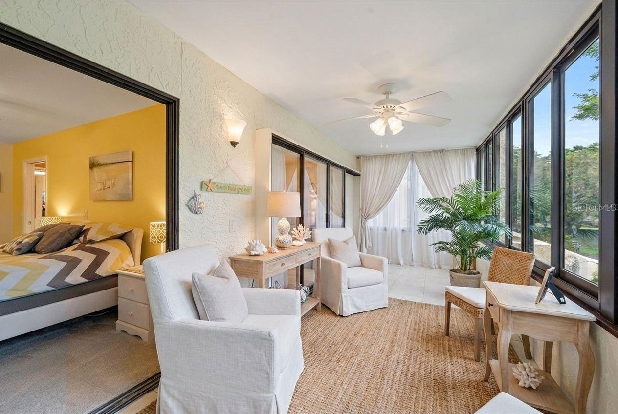 WILDEWOOD SPGS STAGE 2C OF SHERWOOD - Residential