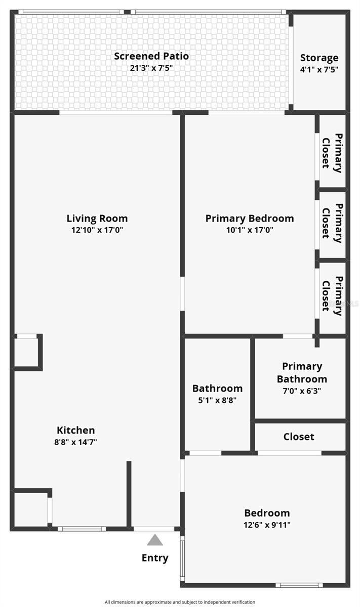 WILDEWOOD SPGS STAGE 2C OF SHERWOOD - Residential