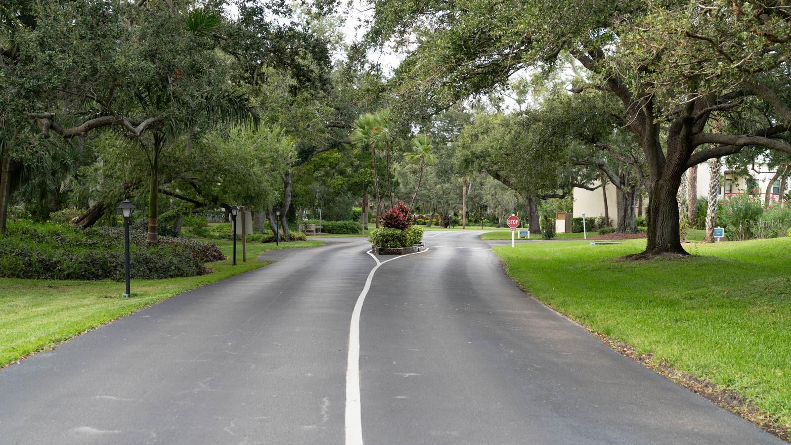 WILDEWOOD SPGS STAGE 2C OF SHERWOOD - Residential
