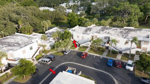 Photo of 257 Sherwood Drive #257, Bradenton, FL 34210 (MLS # TB8439451)