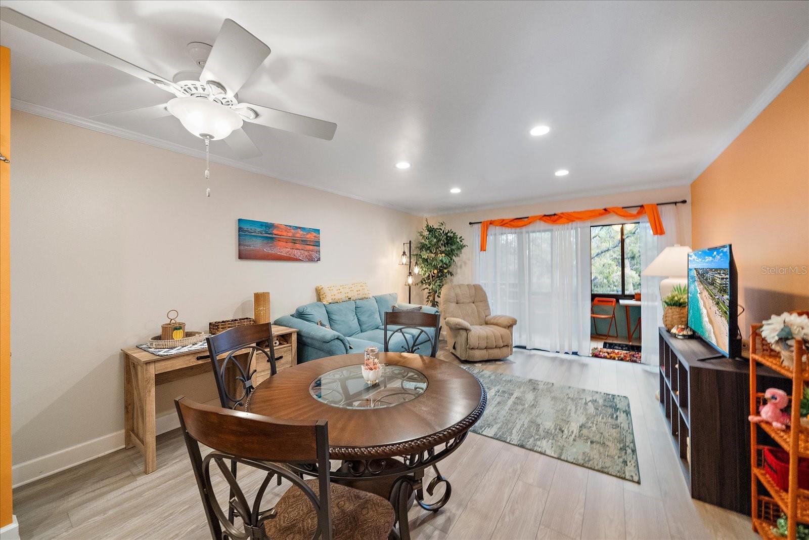 WILDEWOOD SPGS STAGE 2C OF SHERWOOD - Residential