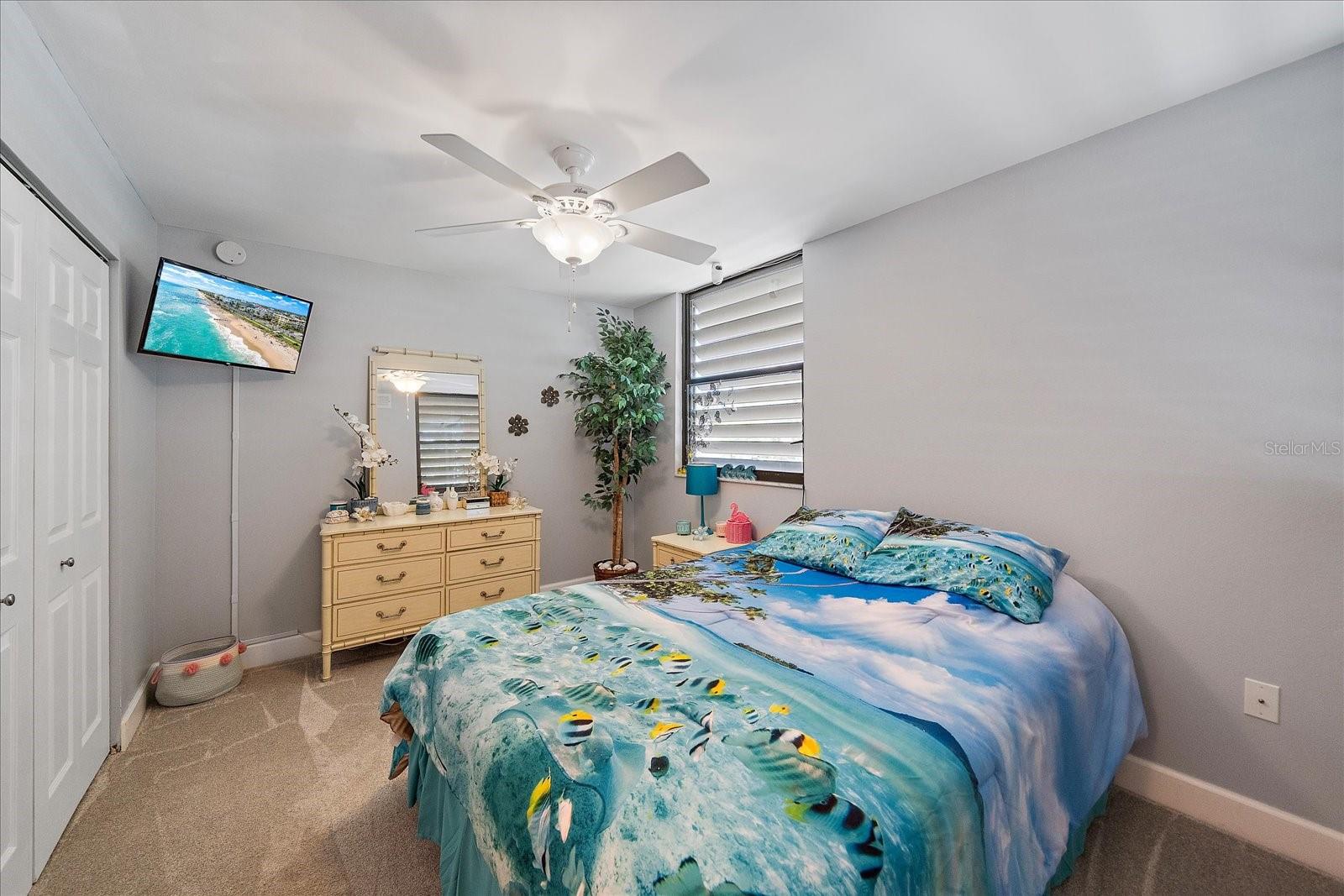 WILDEWOOD SPGS STAGE 2C OF SHERWOOD - Residential