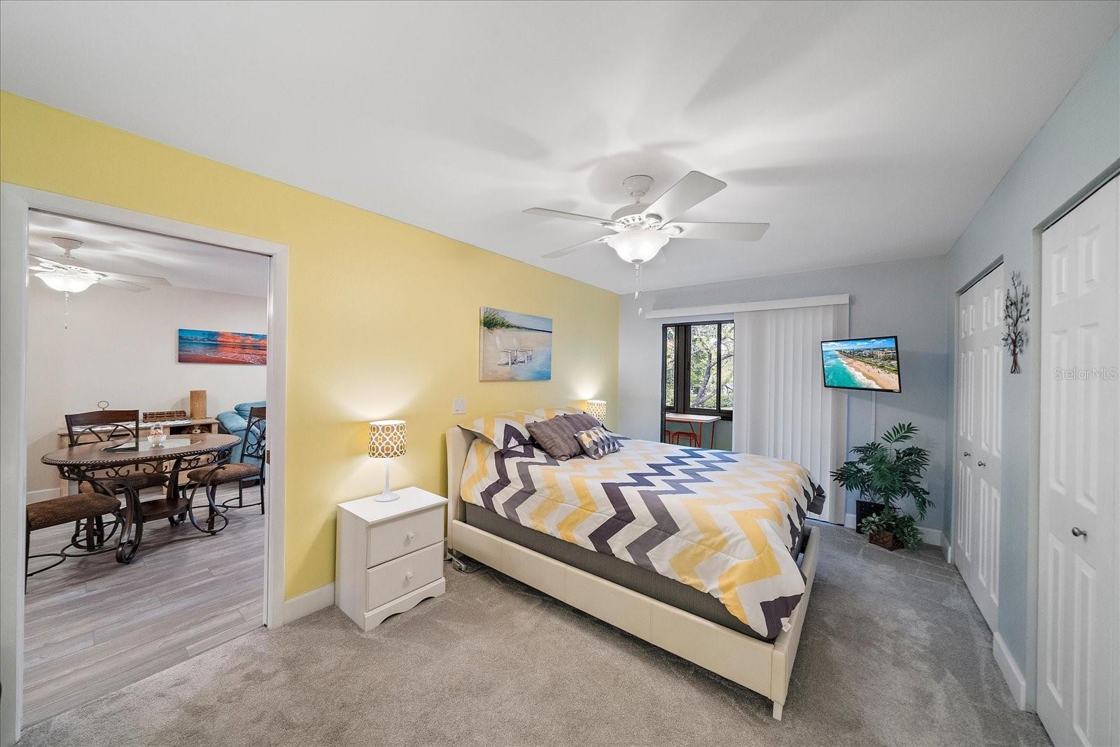 WILDEWOOD SPGS STAGE 2C OF SHERWOOD - Residential