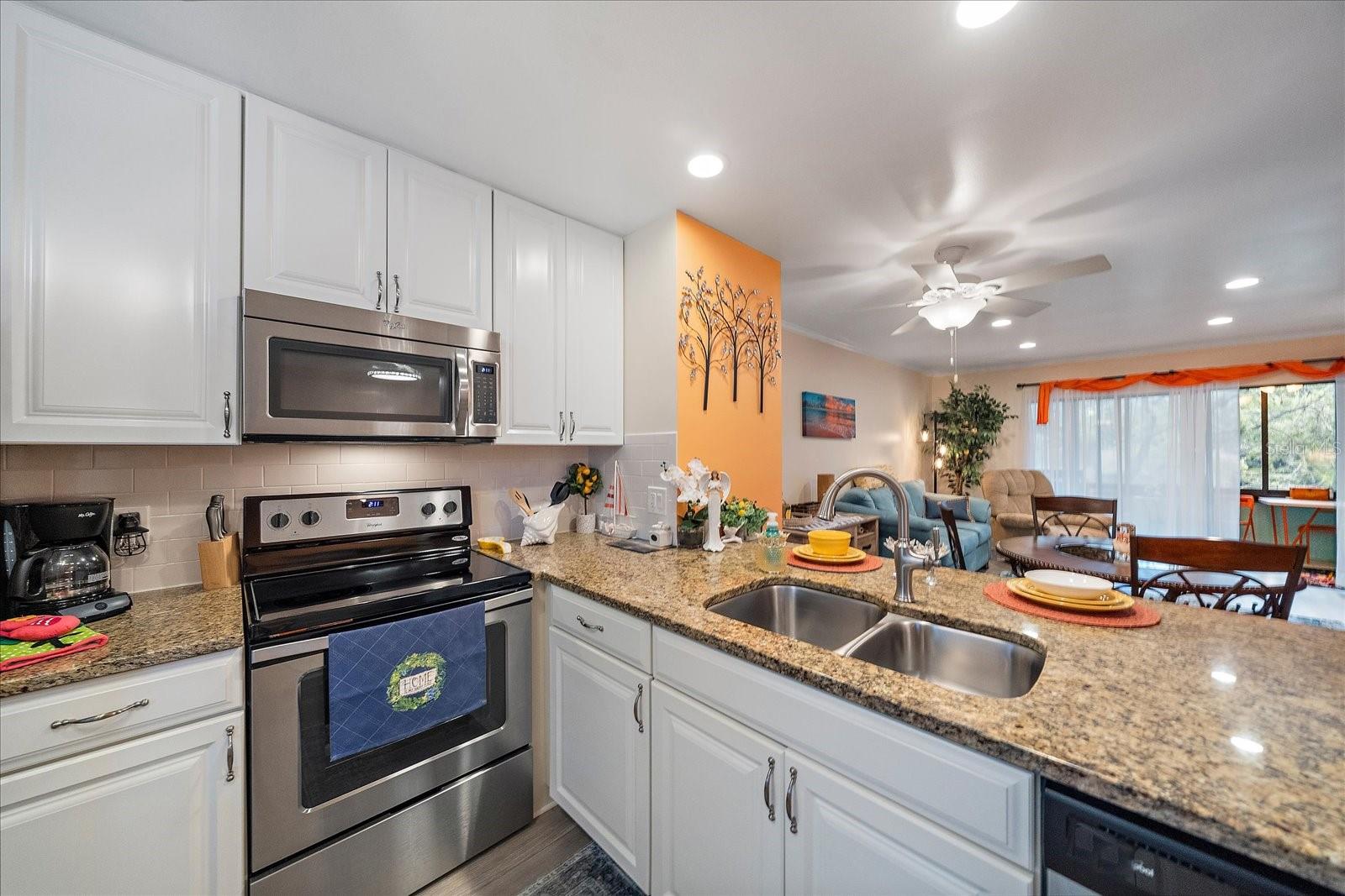 WILDEWOOD SPGS STAGE 2C OF SHERWOOD - Residential