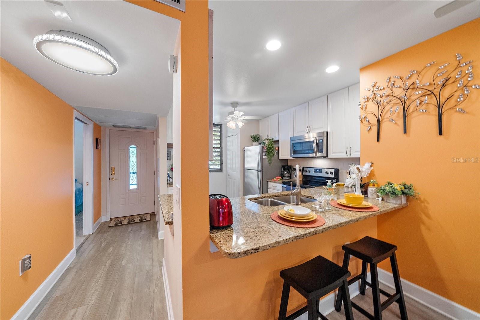 WILDEWOOD SPGS STAGE 2C OF SHERWOOD - Residential