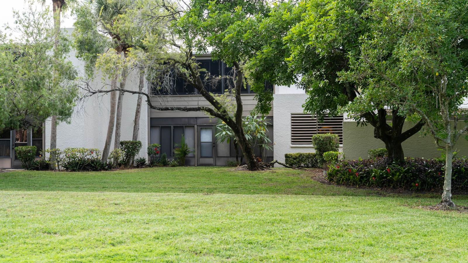 WILDEWOOD SPGS STAGE 2C OF SHERWOOD - Residential