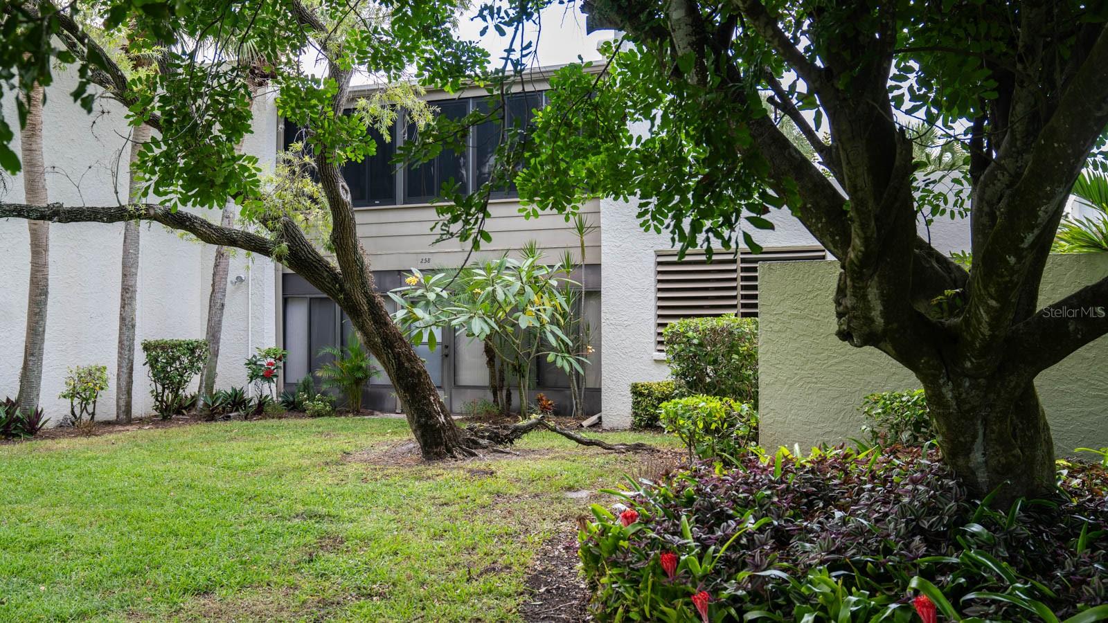 WILDEWOOD SPGS STAGE 2C OF SHERWOOD - Residential