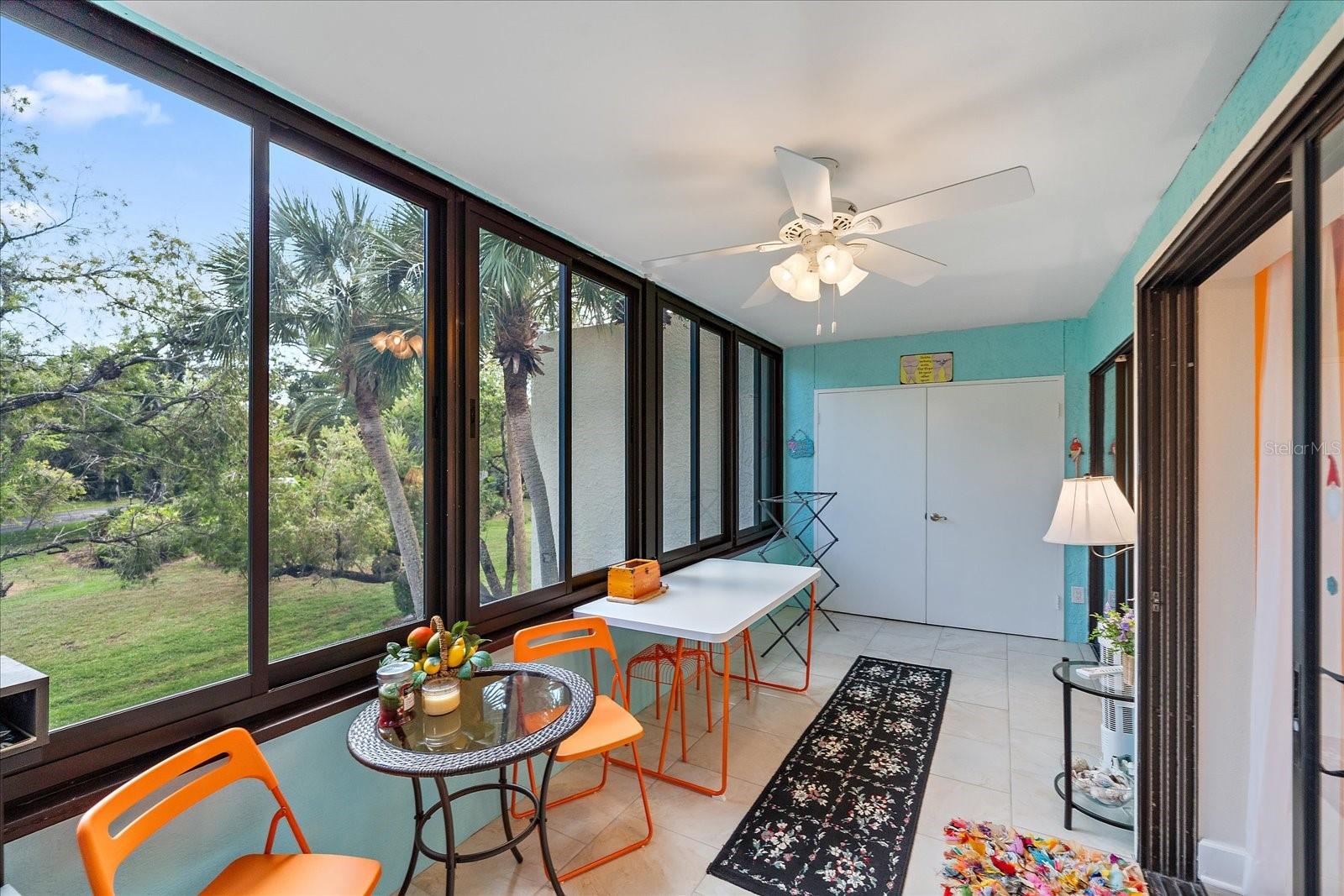WILDEWOOD SPGS STAGE 2C OF SHERWOOD - Residential