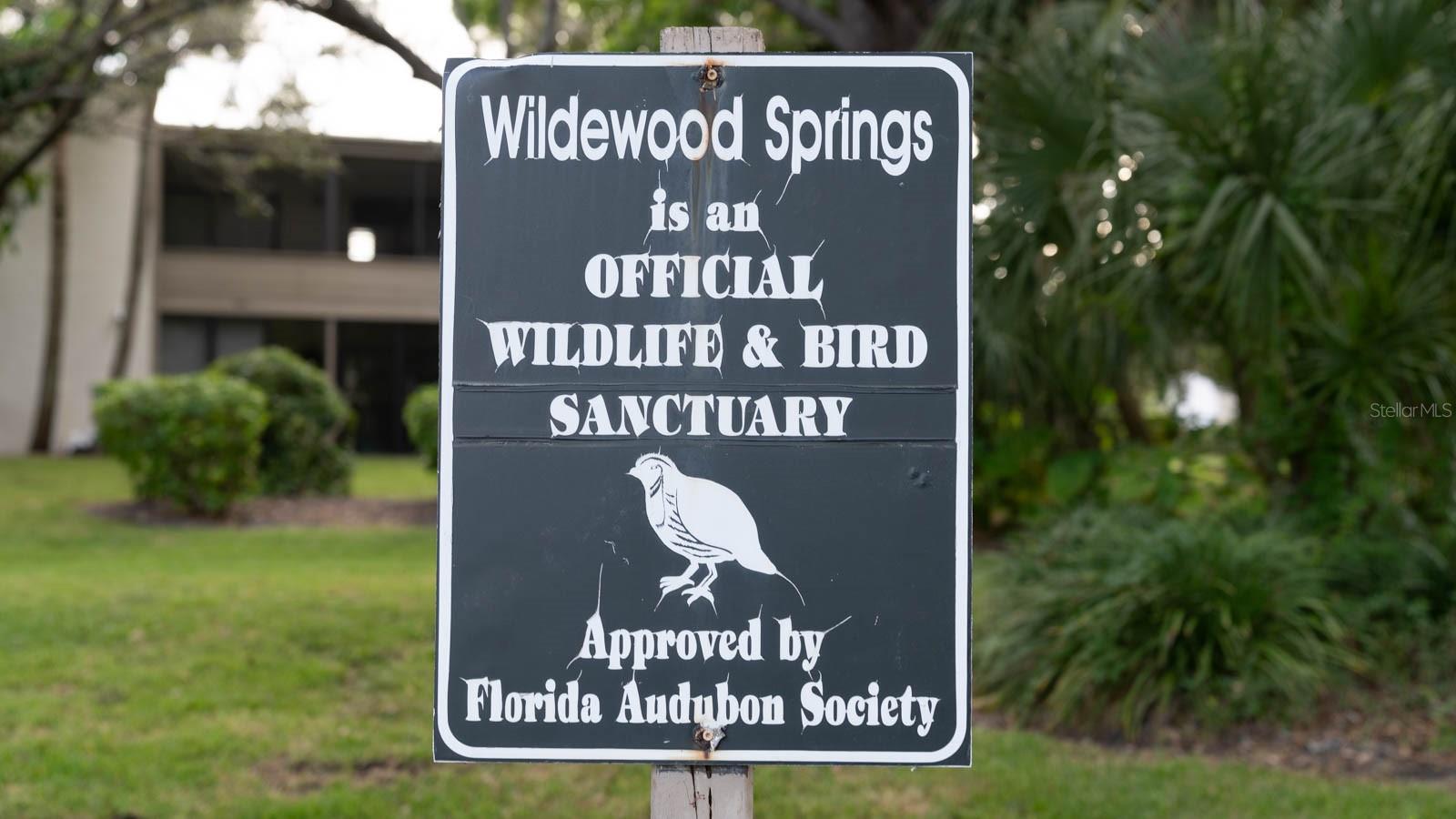 WILDEWOOD SPGS STAGE 2C OF SHERWOOD - Residential
