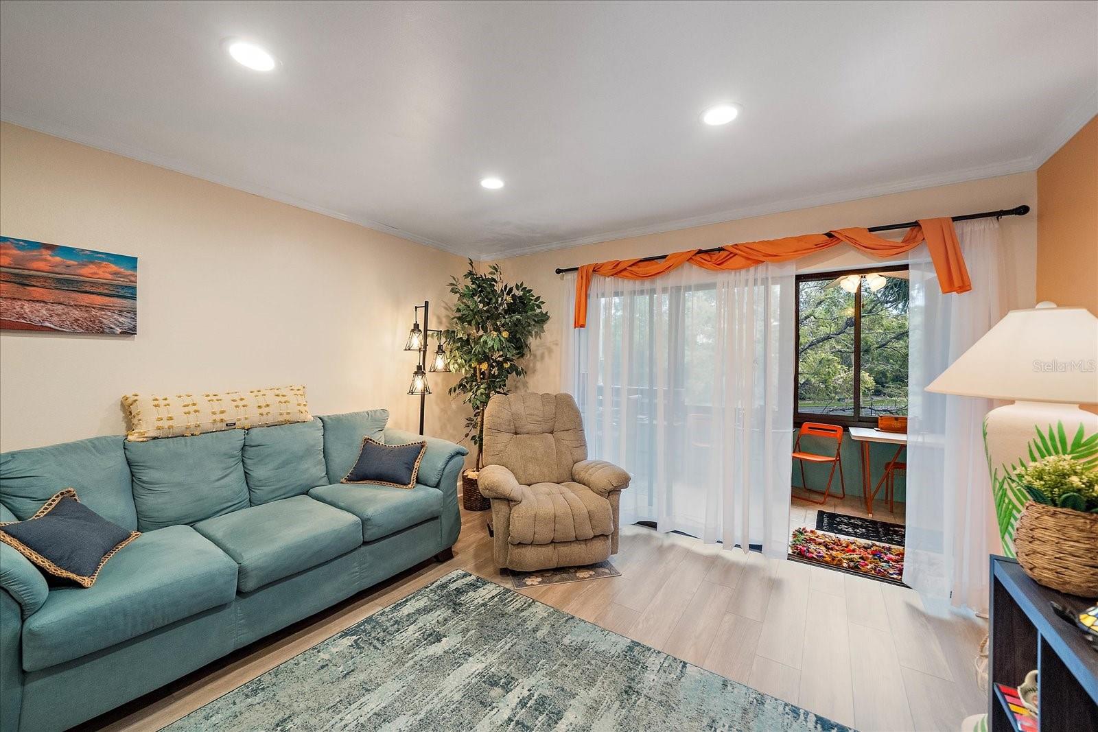 WILDEWOOD SPGS STAGE 2C OF SHERWOOD - Residential
