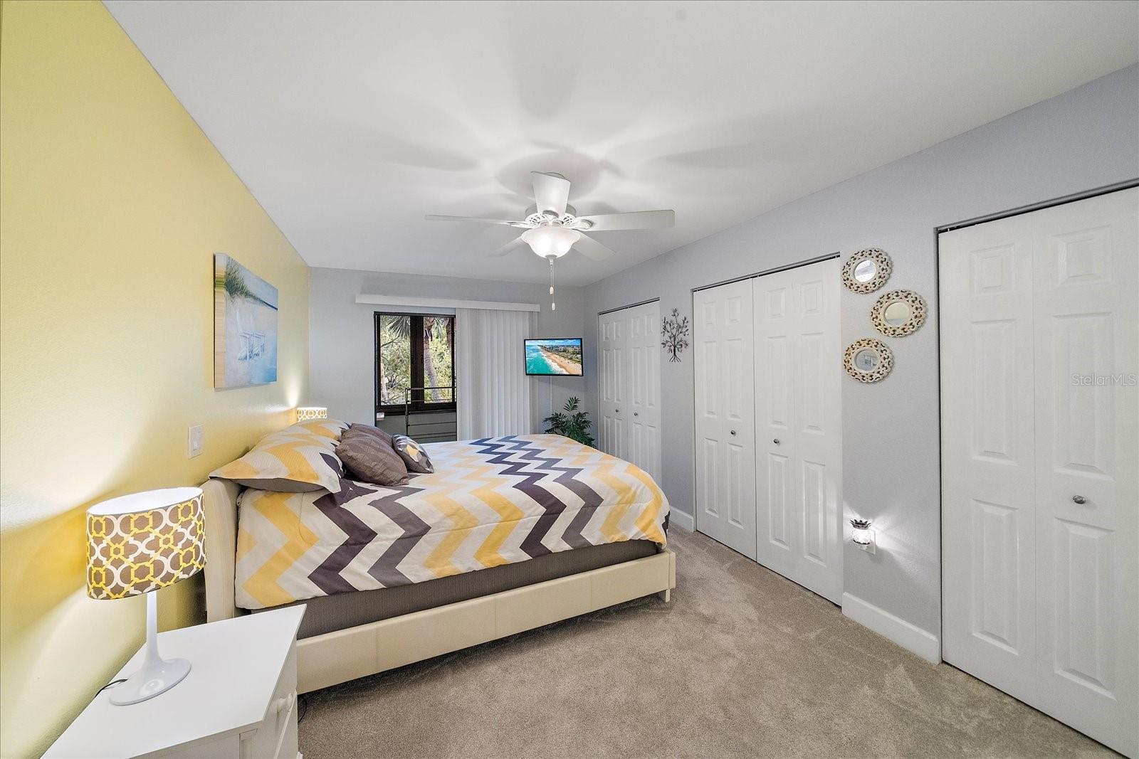 WILDEWOOD SPGS STAGE 2C OF SHERWOOD - Residential