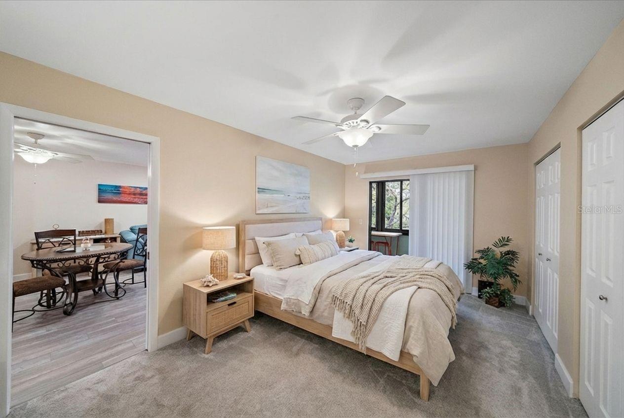 WILDEWOOD SPGS STAGE 2C OF SHERWOOD - Residential