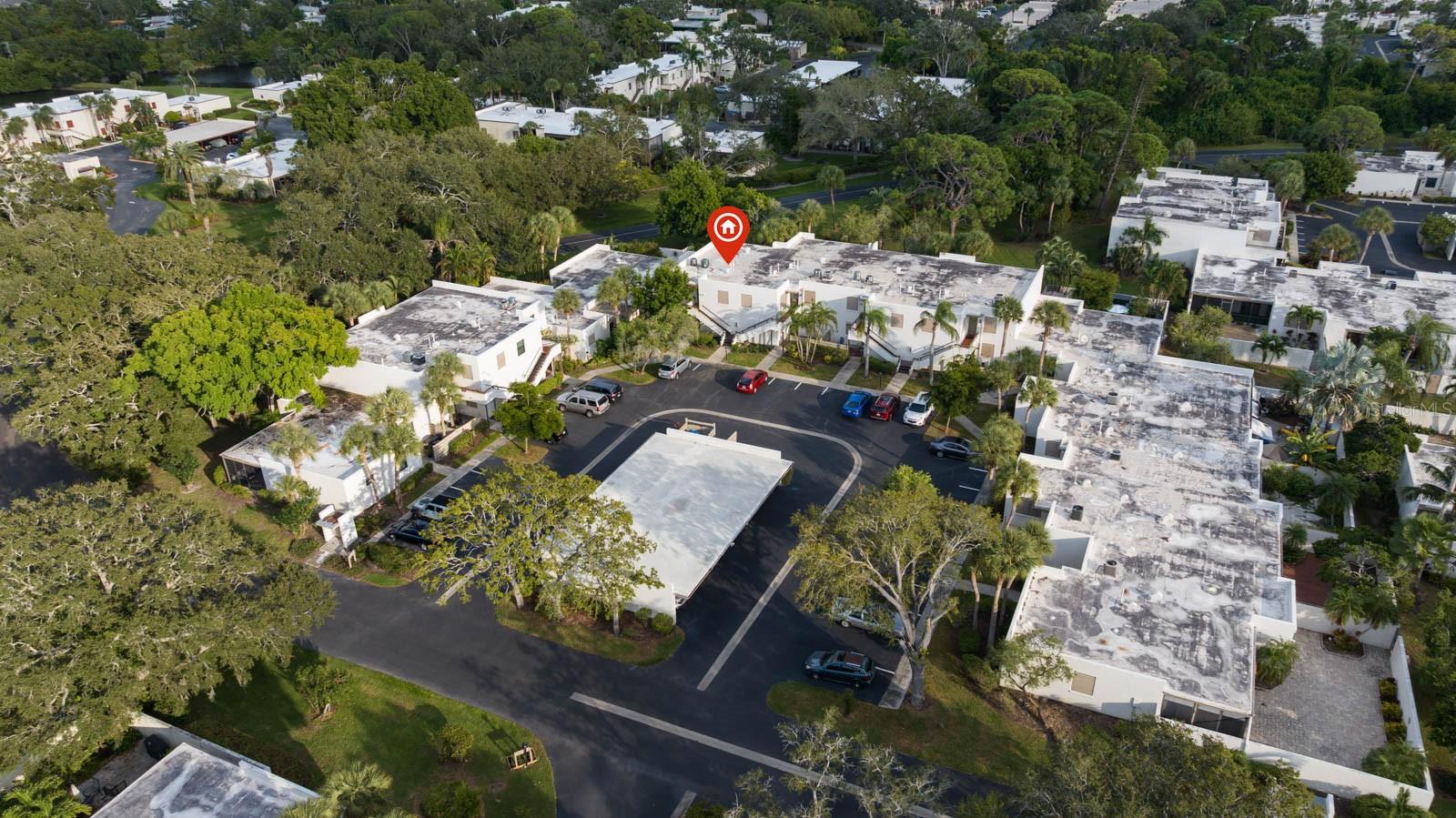 WILDEWOOD SPGS STAGE 2C OF SHERWOOD - Residential