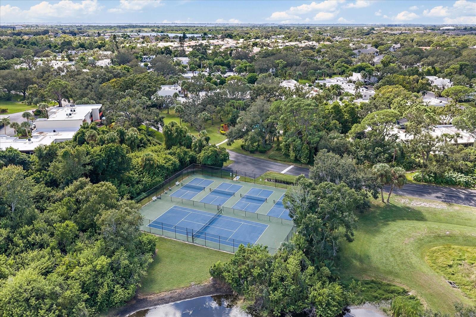 WILDEWOOD SPGS STAGE 2C OF SHERWOOD - Residential