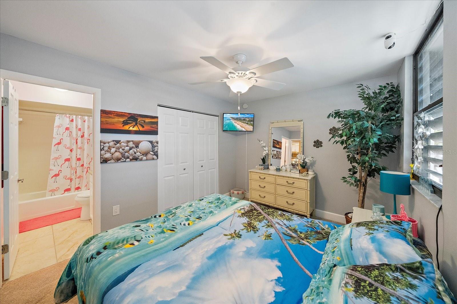 WILDEWOOD SPGS STAGE 2C OF SHERWOOD - Residential