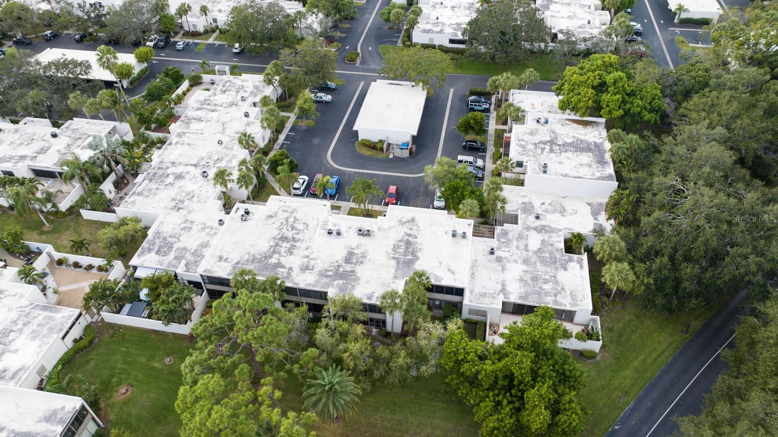WILDEWOOD SPGS STAGE 2C OF SHERWOOD - Residential