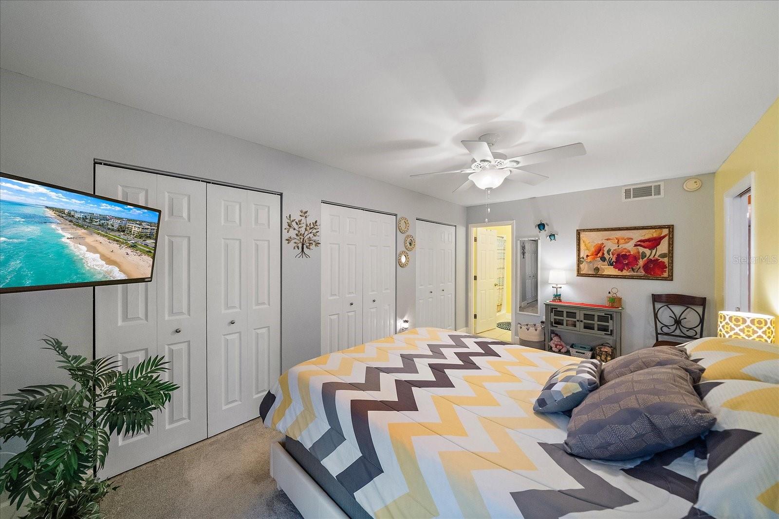WILDEWOOD SPGS STAGE 2C OF SHERWOOD - Residential